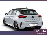 Opel Corsa - Vorschau Bild 3