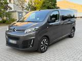 Citroën SpaceTourer - 8-Sitzer - Baujahr 2... - Citroën SpaceTourer Gebrauchtwagen in Berlin