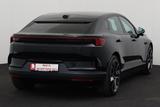 Polestar 4 BEV LONGE RANGE DUAL motor 4WD 100 kWh BEV LON - Polestar Gebrauchtwagen von 2025