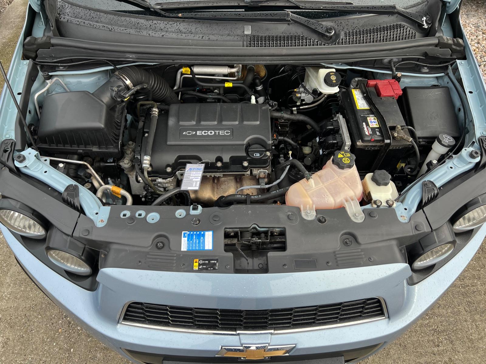 Car Image 26