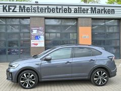 VW Taigo 1.5 TSI R-Line 1H AHK LED NAVI CarPlay CAM