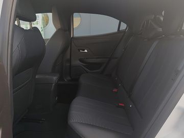 Opel Mokka - 12