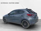 Mazda 2 SKYACTIV-G 90 6GS AL-HOMURA TOU-P2 NAV - gebrauchte Mazda 2 aus dem Jahr 2022