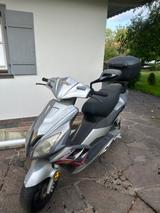 Sachs SX 1 50  - Angebote