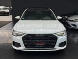 Audi A6 Avant 40 TDI S-Line/S-Tron/Pano/Virtu/Standhz - Audi A6 mit Diesel-Antrieb: V6