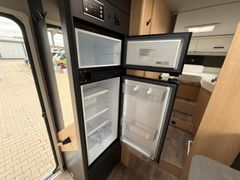 Sunlight T 68*SOLAR*HUBBETT*MARKISE*