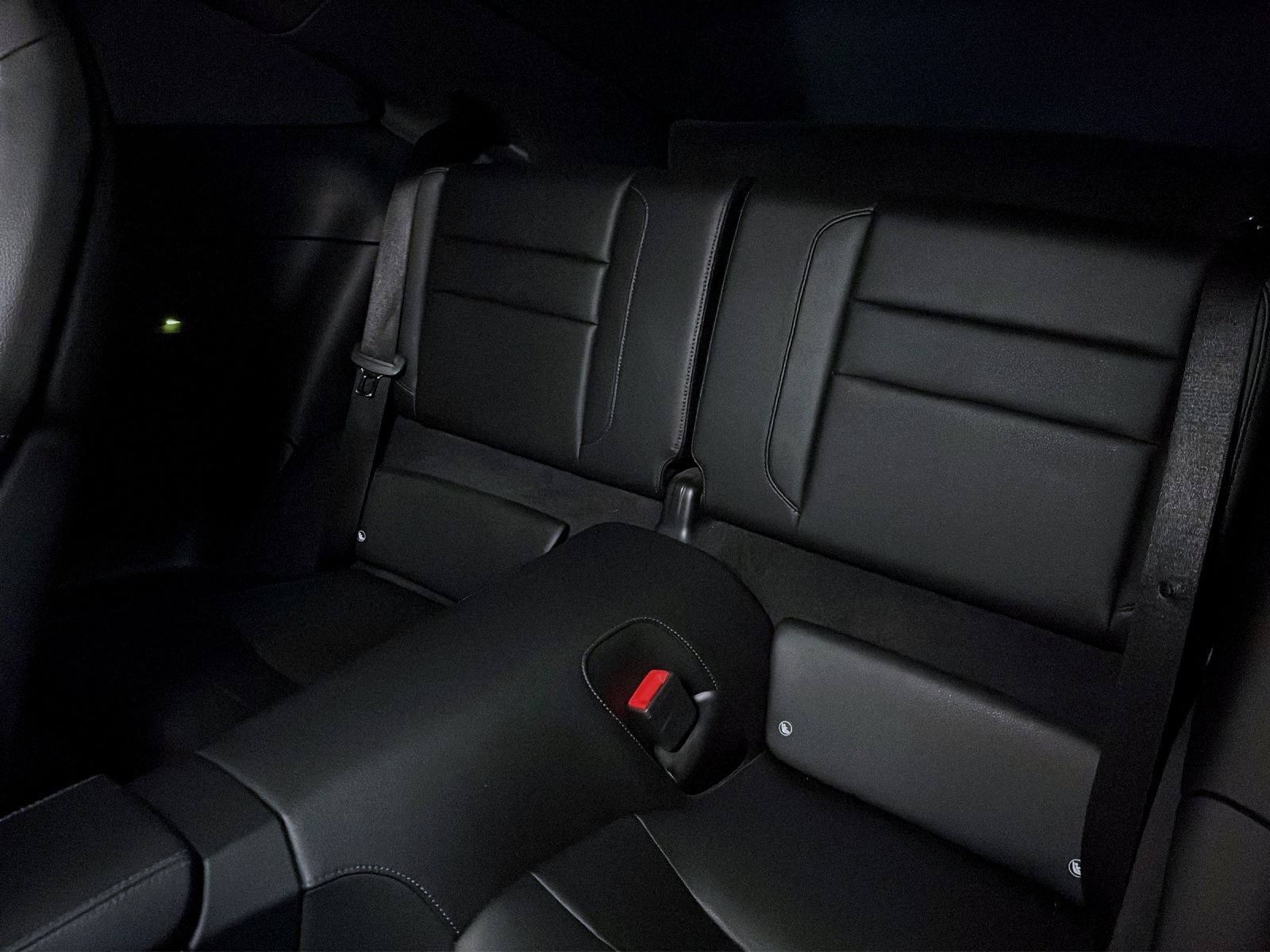 Porsche 992 - Bild 9