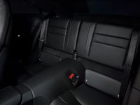 Porsche 992 - Vorschau Bild 9