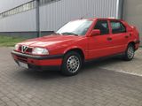 Alfa Romeo Alfa 33 - Alfa Romeo 33