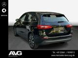 Mercedes-Benz B 250 e Style MBUX Parkas. CarPlay SHZ  AHK Spur - Mercedes-Benz B 250: B250e