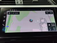 Audi Q8 e-tron - Vorschau Bild 15