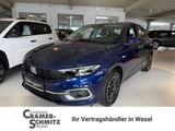 Fiat Tipo   Urban - Fiat Tipo URBAN