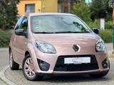 Renault Twingo Miss Sixty / KLIMA / 75 ps / - gebrauchte Renault Twingo aus dem Jahr 2011