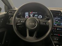 Audi A3 - Vorschau Bild 14