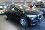 BMW 216 Active Tourer Aut, - BMW 216 Active Tourer Kombi Gebrauchtwagen
