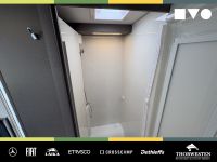 Autohaus Thorwesten Gebrauchtwagen