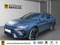 Cupra Leon - Vorschau Bild 2