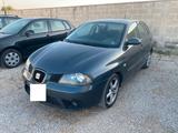 Seat Ibiza 1.2 12V 70CV 5p. Reference DUAL - Seat Ibiza mit LPG-Antrieb