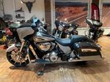 Indian Chieftain "Elite" 100 Jahre (EUR 250 /4,99 %) - Offers