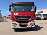 Iveco Stralis 420 - Offers