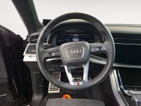 Audi Q8 - Vorschau Bild 11