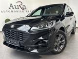 Ford Kuga 2.0 EB 4x4 ST-Line NAV+LED+KAMERA+ACC+18ZO - Ford Kuga in Oldenburg