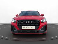 Audi Q2 - Vorschau Bild 3