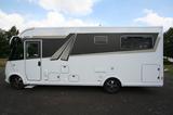 Frankia I 740 Plus (Rundsitzgr.) - Offers