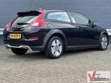Volvo C30 1.6D S/S Kinetic | klima | Cruise - Volvo C30 Kinetic mit Diesel-Antrieb