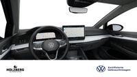 Volkswagen Golf - Vorschau Bild 4