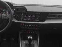 Audi A3 - Vorschau Bild 13