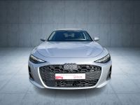 Audi A6 - Vorschau Bild 9