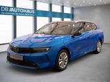 Opel Astra ST Business Elegance 1.2 Turbo AHK