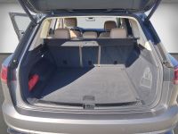 Volkswagen Touareg - Vorschau Bild 14