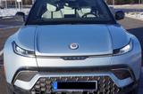 Fisker Ocean Ultra /AHK/SD/Alcantara - Fisker Gebrauchtwagen