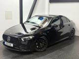 Mercedes-Benz A35 AMG LIM 4Matic*LED*H&R*NIGHT*DIGITAL*19.Z* - Mercedes-Benz A 35 AMG aus 2020