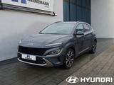 Hyundai KONA 1.6 T-GDI 4WD Prime Schiebedach - Hyundai Kona Prime mit Benzin-Antrieb