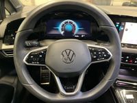 Volkswagen Golf - Vorschau Bild 16