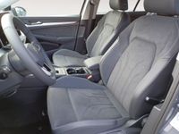 Volkswagen Golf - Vorschau Bild 4