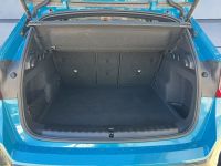 BMW X1 - Vorschau Bild 11