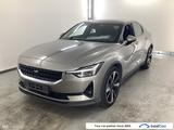 Polestar 2 Dual Motor 4WD Pano LED Virtual ACC Harman/Ka