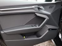 Audi A3 - Vorschau Bild 11