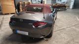 Mazda MX-5 SKYACTIV-G 131 Sakura Navi - Mazda: Mx