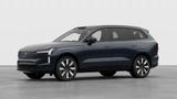 Volvo EX90 Twin Motor AWD Plus Executive Edition - blaue Volvo EX90