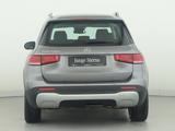 Mercedes-Benz GLB 220 d Style*AHK*Navi*Lenkradhzg*LED*PTS*Kam. - gebrauchte Mercedes-Benz GLB 220 aus dem Jahr 2023