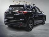Mazda CX-5 2.2 Exclusive-Line 2WD *NAVI*SITZHZG*PDC* - Mazda CX-5 in Duisburg