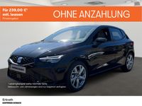Seat Ibiza - Vorschau Bild 1