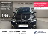 Skoda Fabia 1.0 TSI Cool Plus LM PDC SHZ Facelift - Skoda Fabia Gebrauchtwagen in Krefeld