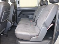 Volkswagen Caddy Maxi - Vorschau Bild 15