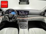 Mercedes-Benz CLS 220 d AMG NIGHT MEMORY+BURMESTER+KAMERA+LED - scheckheftgepflegte Mercedes CLS 220
